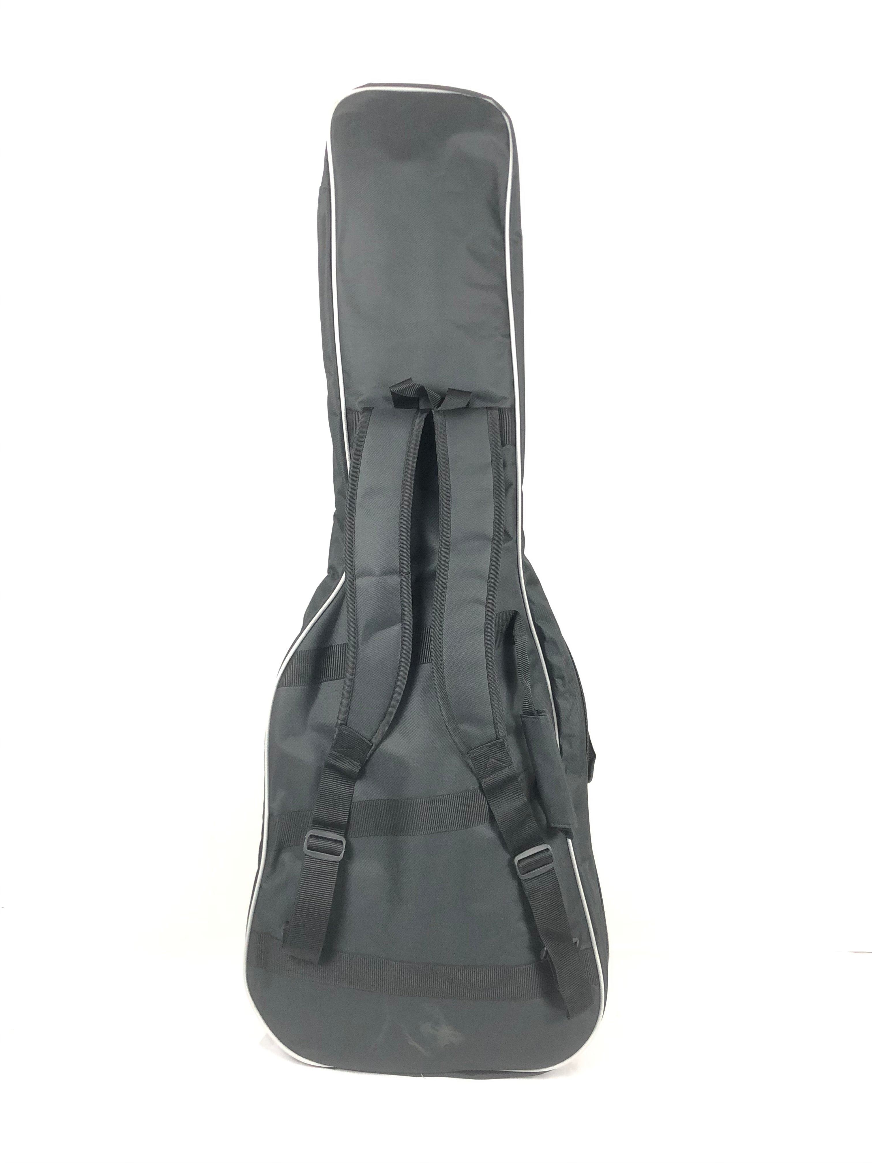 Cort CGB31 Electric Guitar Bag